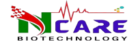 NCare